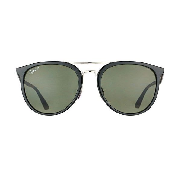 Kính mát Rayban RB4285 601/9A