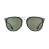 Kính mát Rayban RB4285 601/9A