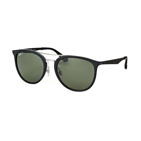 Kính mát Rayban RB4285 601/9A