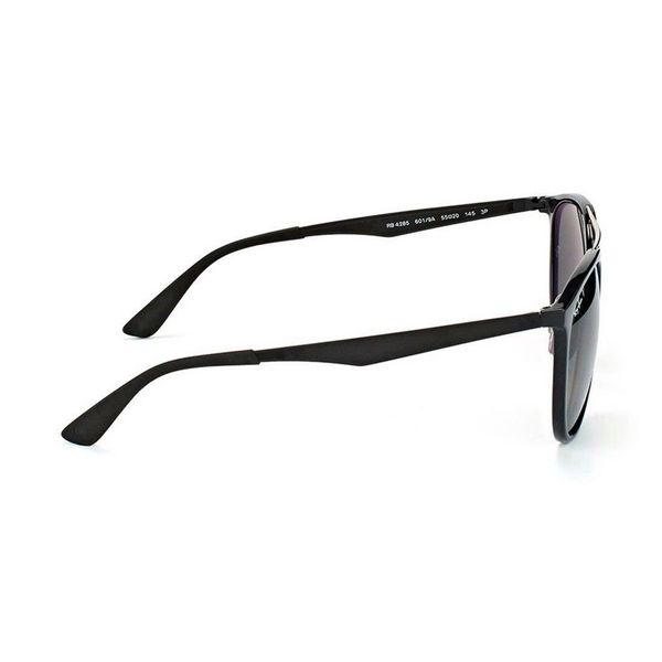 Kính mát Rayban RB4285 601/9A