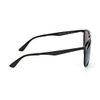 Kính mát Rayban RB4285 601/9A