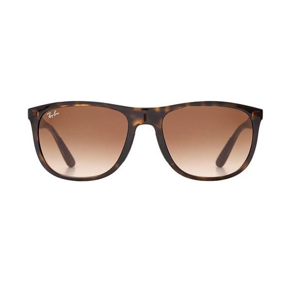 Kính mát Rayban RB4291 710/13