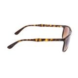 Kính mát Rayban RB4291 710/13