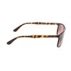 Kính mát Rayban RB4291 710/13