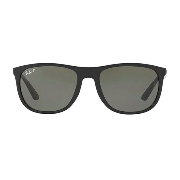Kính mát Rayban RB4291F 601/9A