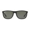 Kính mát Rayban RB4291F 601/9A