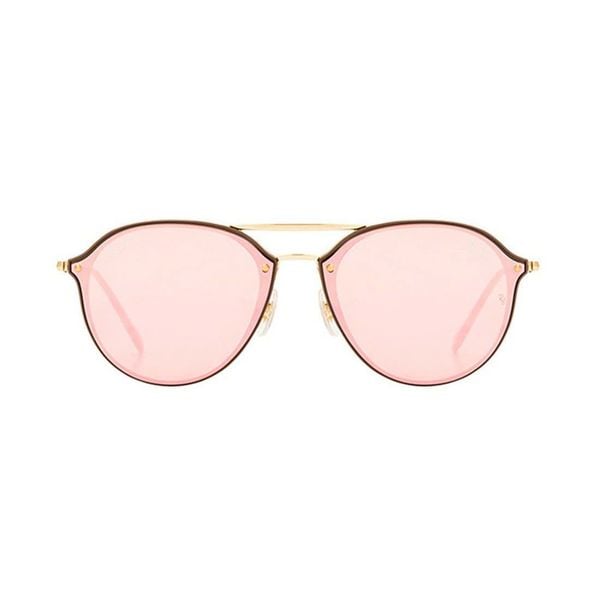 Kính mát Rayban RB4292N 6327/E4