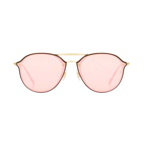 Kính mát Rayban RB4292N 6327/E4