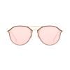 Kính mát Rayban RB4292N 6327/E4