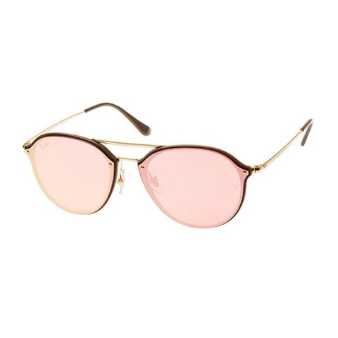 Kính mát Rayban RB4292N 6327/E4