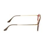 Kính mát Rayban RB4292N 6327/E4