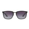 Kính mát Rayban RB4303 601/8G