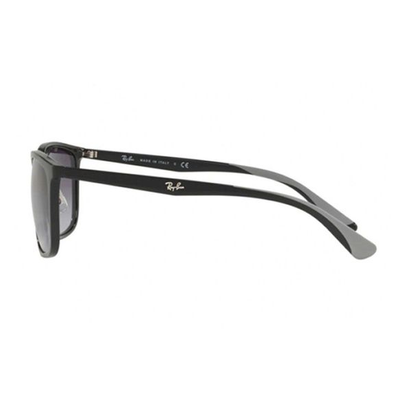 Kính mát Rayban RB4303 601/8G