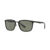 Kính mát Rayban RB4303 601/9A