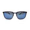 Kính mát Rayban RB4303 6363/55