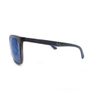 Kính mát Rayban RB4303 6363/55