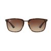 Kính mát Rayban RB4303 710/13