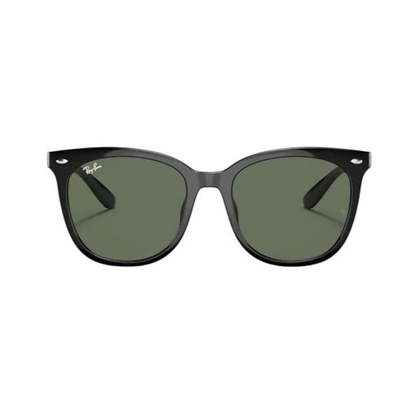 Kính Mát RAYBAN RB4379D 601/71
