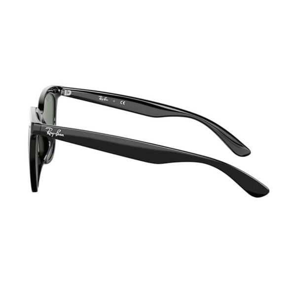 Kính Mát RAYBAN RB4379D 601/71