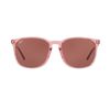 Kính mát Rayban RB4387F 1265/75