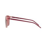 Kính mát Rayban RB4387F 1265/75