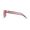 Kính mát Rayban RB4387F 1265/75