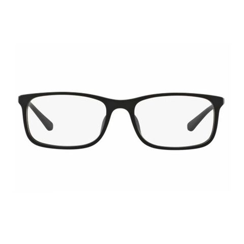 Gọng kính Rayban RB5342D 5196