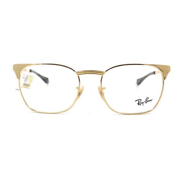 Gọng kính Rayban RB6386 2500
