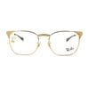 Gọng kính Rayban RB6386 2500