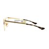 Gọng kính Rayban RB6386 2500