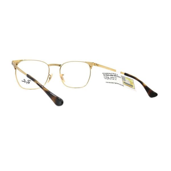 Gọng kính Rayban RB6386 2500