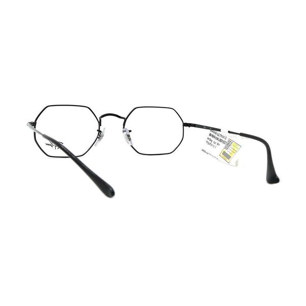 Gọng kính Rayban RB6456 2509