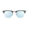 Kính mát Rayban RB8056 176/30