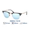 Kính mát Rayban RB8056 176/30