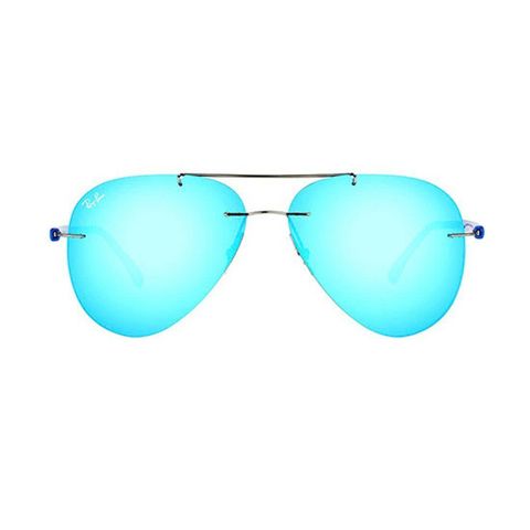Kính mát Rayban RB8058 004/55