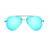 Kính mát Rayban RB8058 004/55