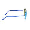 Kính mát Rayban RB8058 004/55