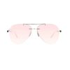 Kính mát Rayban RB8058 159/B9