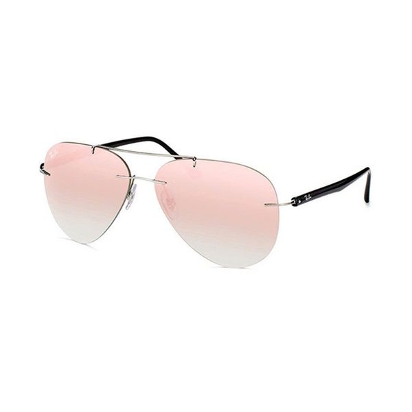Kính mát Rayban RB8058 159/B9