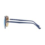 Kính mát Rayban RB8059 004/7B