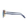 Kính mát Rayban RB8059 004/7B