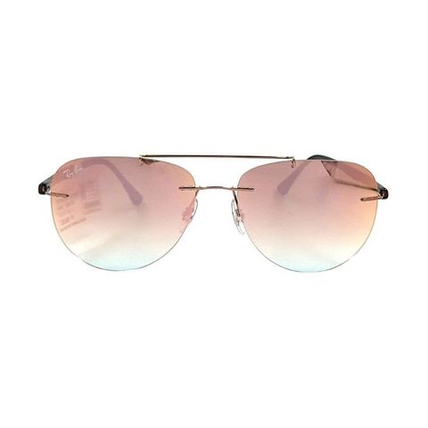 Kính mát Rayban RB8059 155 B9