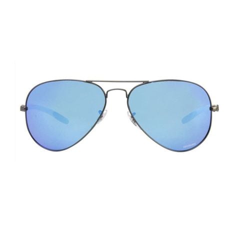 Kính mát Rayban RB8317CH 029/A1