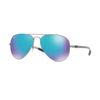 Kính mát Rayban RB8317CH 029/A1