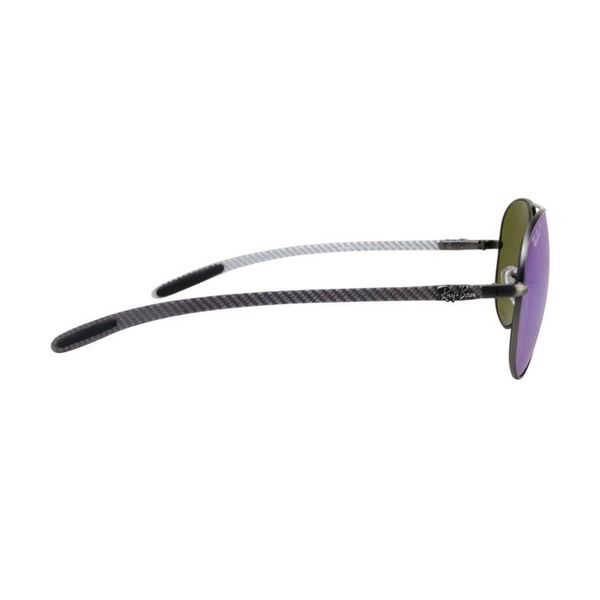 Kính mát Rayban RB8317CH 029/A1