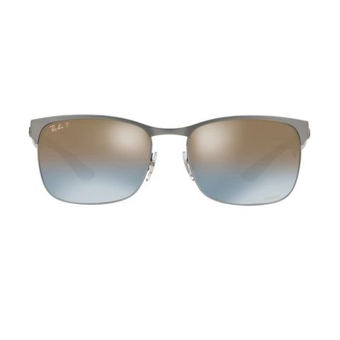 Kính mát Rayban RB8319CH 9075 J0