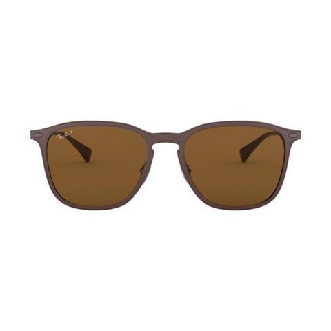 Kính mát Rayban RB8353 6350/83