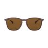 Kính mát Rayban RB8353 6350/83