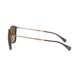 Kính mát Rayban RB8353 6350/83