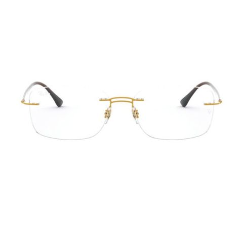 Gọng kính RAYBAN RB8750 1194